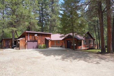 /international/us/47-shilo-dr-garden-valley-id-110108889203/