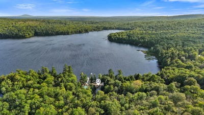 /international/us/31-birch-heights-orland-me-110119664553/