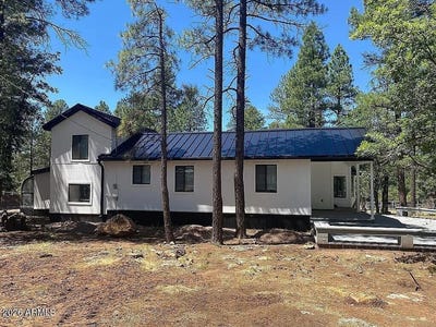 /international/us/2194-deer-ridge-drive-happy-jack-az-110106921065/