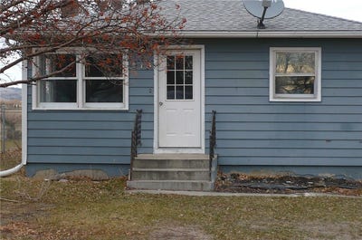 /international/us/515-e-broadway-avenue-bridger-mt-110108611567/