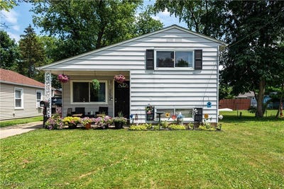 /international/us/253-plymouth-road-eastlake-oh-110101091738/
