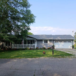 /international/us/101-acorn-drive-bridgeport-il-110100100492/?lang=zh-cn