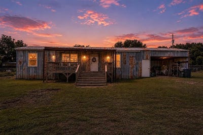 /international/us/7720-river-run-granbury-tx-110108417003/