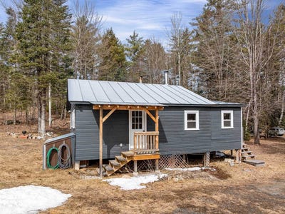 /international/us/777-tenney-pond-road-newbury-vt-110106614255/