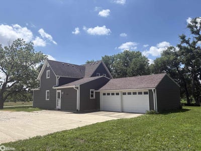 /international/us/29241-460th-street-rolfe-ia-110108660151/