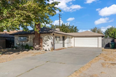 /international/us/44338-w-23rd-street-lancaster-ca-110105194407/