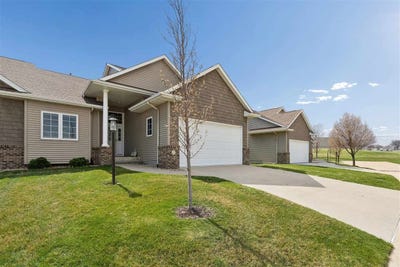 /international/us/3269-stone-ct-marion-ia-110107452832/