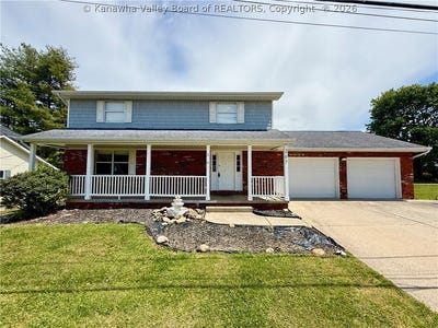 /international/us/207-taylor-drive-hurricane-wv-110107831651/