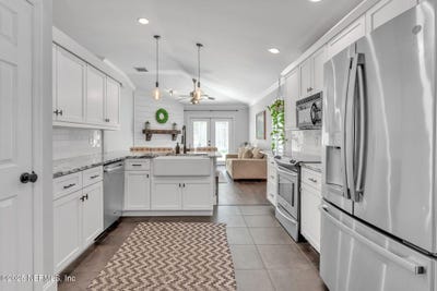 /international/us/3652-sanctuary-way-s-jacksonville-beach-fl-110100871758/?lang=it