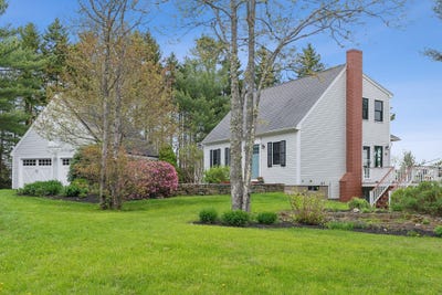 /international/us/8-netters-way-harpswell-me-110101402493/?lang=zh-cn