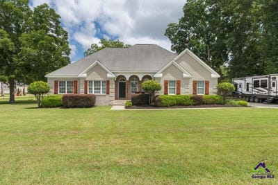 /international/us/104-browning-pointe-road-macon-ga-110101477647/?lang=zh-tw