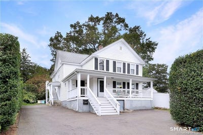 /international/us/446-old-stratfield-road-fairfield-ct-110107337488/