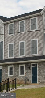 /international/us/86-hess-avenue-hellertown-pa-110108266925/