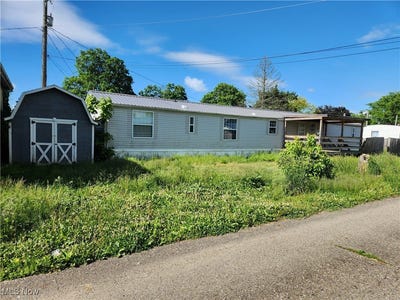 /international/us/723-mulvane-newcomerstown-oh-110099979065/