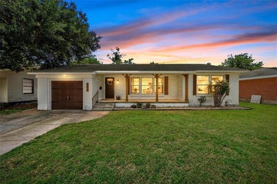 /international/us/3816-pine-avenue-waco-tx-110108066792/