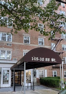 /international/us/14930-88th-street-howard-beach-ny-110108566959/