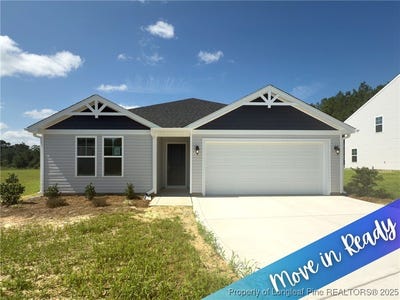 /international/us/4858-blue-springs-lot-15-road-red-springs-nc-110098913913/?lang=pt