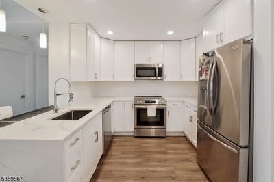 /international/us/1-carriage-city-plz-rahway-city-nj-110099959009/?lang=es