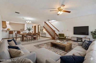 /international/us/751-egret-bluff-lane-jacksonville-fl-110105779630/