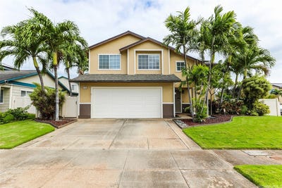 /international/us/91-326-hulikoa-place-ewa-beach-hi-110108009503/