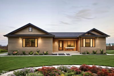 /international/us/293-nevada-marysville-mi-110098951997/