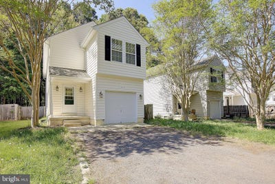 /international/us/17863-2nd-street-tall-timbers-md-110108335054/