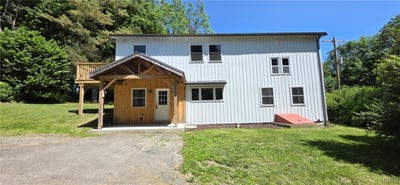 /international/us/3975-carr-hill-road-cortlandville-ny-110100481699/