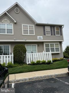 /international/us/2605-gramercy-way-mount-laurel-nj-110107602531/