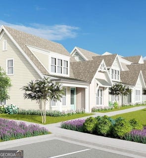 /international/us/4755-adairview-circle-b-alpharetta-ga-110101075732/?lang=zh-tw
