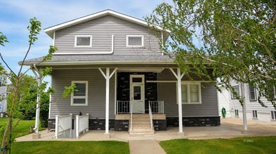 /international/us/811-n-meade-ave-glendive-mt-110108128786/