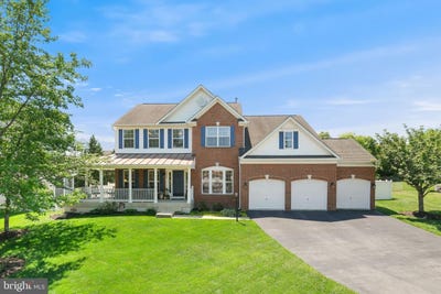 /international/us/43299-heather-leigh-ct-ashburn-va-110107857493/