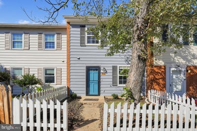 /international/us/7616-shelley-lane-manassas-va-110120589062/
