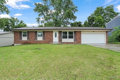 /international/us/120-briarcliff-drive-st-charles-mo-110108223135/