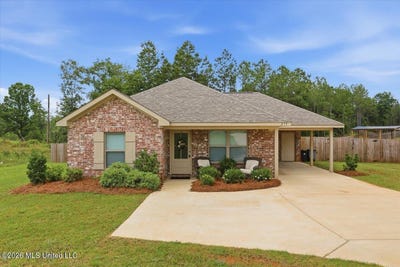 /international/us/275-anse-reed-road-mendenhall-ms-110108336103/