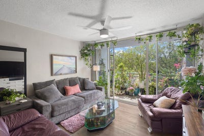 /international/us/3635-seaside-drive-key-west-fl-110108149149/