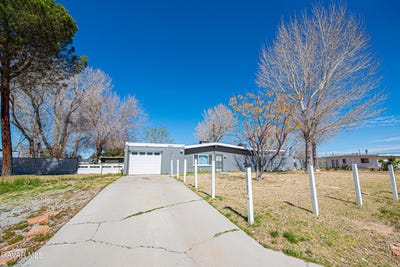 /international/us/16947-sunnyslope-avenue-north-edwards-ca-110106141870/