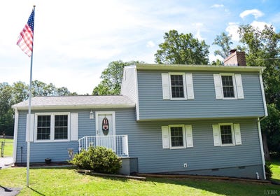 /international/us/1769-izaak-walton-road-madison-heights-va-110100323672/
