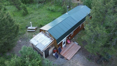 /international/us/50-juniper-ridge-lane-drummond-mt-110106208218/