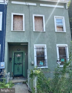 /international/us/1901-capitol-avenue-ne-washington-dc-110101244885/?lang=zh-cn