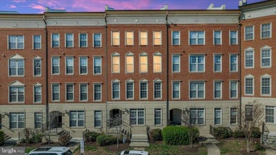 /international/us/7828-cedar-branch-drive-gainesville-va-110106988718/
