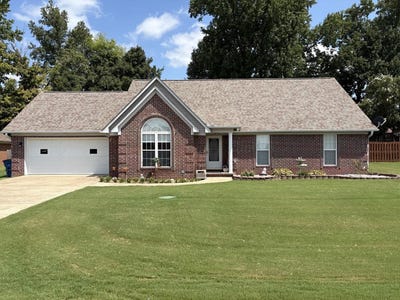 /international/us/90-farmer-trl-atoka-tn-110119597165/