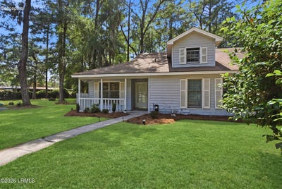 /international/us/2622-joshua-circle-beaufort-sc-110105311509/