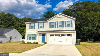 /international/us/385-galena-road-frederica-de-110108903324/