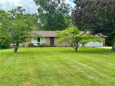 /international/us/4885-fields-avenue-sw-canton-oh-110101050533/?lang=zh-tw