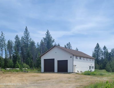 /international/us/29222-north-1st-street-athol-id-110100749948/?lang=zh-tw