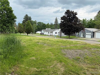 /international/us/26-clark-street-wellsville-ny-110100091558/?lang=zh-tw