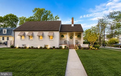 /international/us/1014-bedford-avenue-cherry-hill-nj-110105935455/