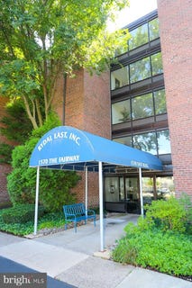 /international/us/1570-the-fairway-jenkintown-pa-110100962848/