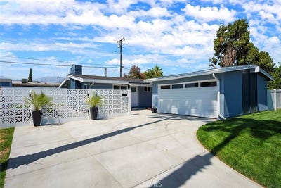 /international/us/5446-granada-montclair-ca-110110421794/