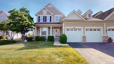 /international/us/1147-hampton-lane-yorkville-il-110105343710/